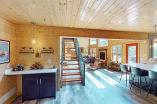 121 Ski Hill Rd, Lutsen, MN 55612 - Photo 16