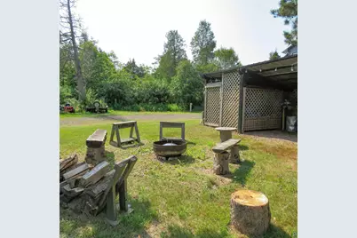 121 Ski Hill Rd, Lutsen, MN 55612 - Photo 46