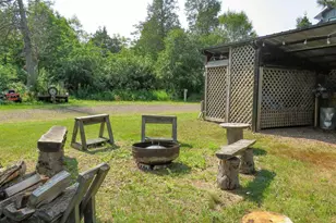 121 Ski Hill Rd, Lutsen, MN 55612 - Photo 46