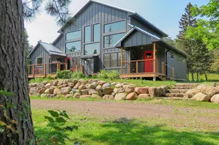 121 Ski Hill Rd, Lutsen, MN 55612 - Photo 42