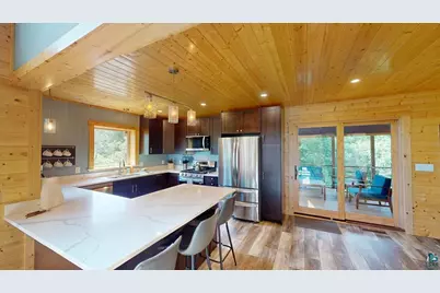 121 Ski Hill Rd, Lutsen, MN 55612 - Photo 12