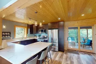 121 Ski Hill Rd, Lutsen, MN 55612 - Photo 12