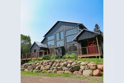 121 Ski Hill Rd, Lutsen, MN 55612 - Photo 4