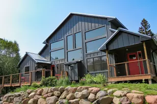 121 Ski Hill Rd, Lutsen, MN 55612 - Photo 4