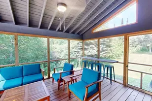 121 Ski Hill Rd, Lutsen, MN 55612 - Photo 20