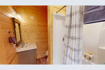 121 Ski Hill Rd, Lutsen, MN 55612 - Photo 30