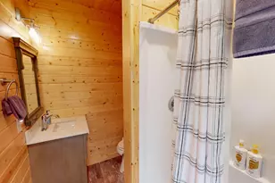 121 Ski Hill Rd, Lutsen, MN 55612 - Photo 30