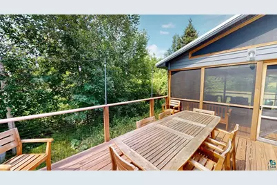 121 Ski Hill Rd, Lutsen, MN 55612 - Photo 22