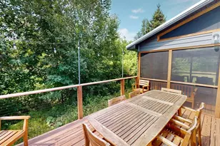 121 Ski Hill Rd, Lutsen, MN 55612 - Photo 22