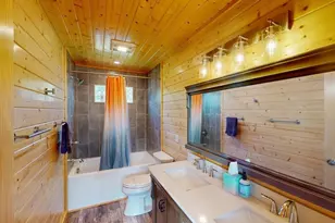 121 Ski Hill Rd, Lutsen, MN 55612 - Photo 36