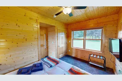 121 Ski Hill Rd, Lutsen, MN 55612 - Photo 28