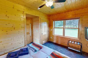 121 Ski Hill Rd, Lutsen, MN 55612 - Photo 28