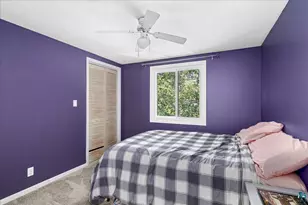 2412 Chambersburg Ave, Duluth, MN 55811 - Photo 20