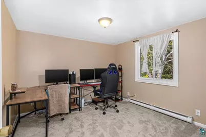 2412 Chambersburg Ave, Duluth, MN 55811 - Photo 18