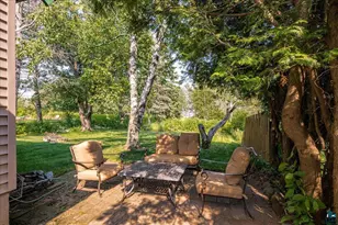 2412 Chambersburg Ave, Duluth, MN 55811 - Photo 24