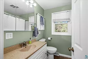 2412 Chambersburg Ave, Duluth, MN 55811 - Photo 14