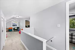 2412 Chambersburg Ave, Duluth, MN 55811 - Photo 16
