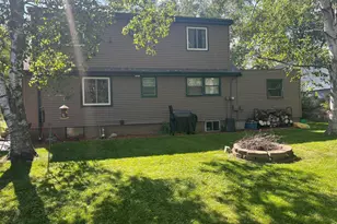2412 Chambersburg Ave, Duluth, MN 55811 - Photo 32