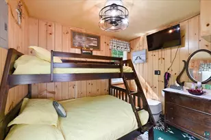 8207 S Dowling Lake Rd E, Superior, WI 54880 - Photo 14