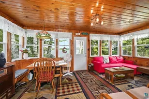 8207 S Dowling Lake Rd E, Superior, WI 54880 - Photo 10
