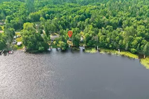 8207 S Dowling Lake Rd E, Superior, WI 54880 - Photo 22
