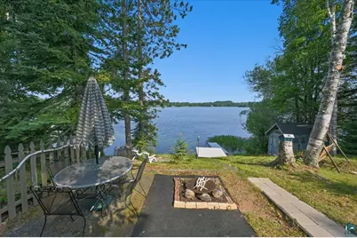 8207 S Dowling Lk Rd E, Superior, WI 54880 - Photo 6