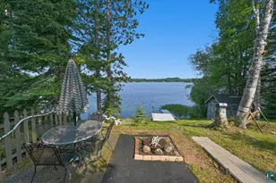 8207 S Dowling Lake Rd E, Superior, WI 54880 - Photo 6