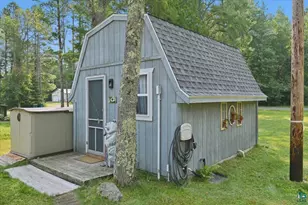 8207 S Dowling Lake Rd E, Superior, WI 54880 - Photo 16