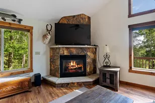 2182 Co Rd 4, Carlton, MN 55718 - Photo 22