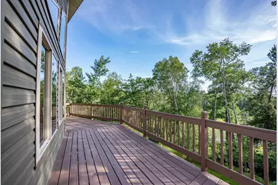 2182 County Rd 4, Carlton, MN 55718 - Photo 40