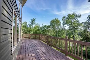 2182 Co Rd 4, Carlton, MN 55718 - Photo 40