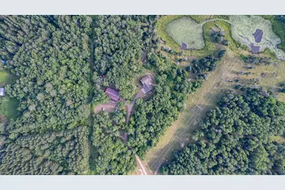 2182 County Rd 4, Carlton, MN 55718 - Photo 16