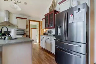 2182 Co Rd 4, Carlton, MN 55718 - Photo 28