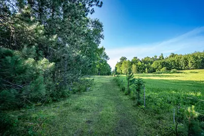 2182 County Rd 4, Carlton, MN 55718 - Photo 14