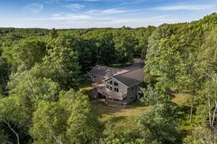 2182 Co Rd 4, Carlton, MN 55718 - Photo 18
