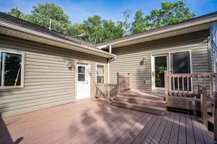 2182 Co Rd 4, Carlton, MN 55718 - Photo 38