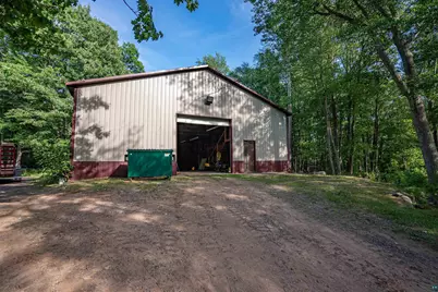 2182 County Rd 4, Carlton, MN 55718 - Photo 6