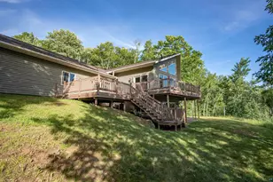 2182 Co Rd 4, Carlton, MN 55718 - Photo 4
