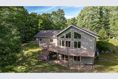 2182 County Rd 4, Carlton, MN 55718 - Photo 2