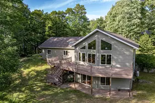 2182 Co Rd 4, Carlton, MN 55718 - Photo 2