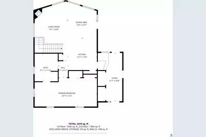2182 County Rd 4, Carlton, MN 55718 - Photo 56