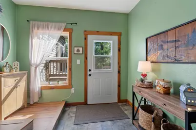 2182 County Rd 4, Carlton, MN 55718 - Photo 52