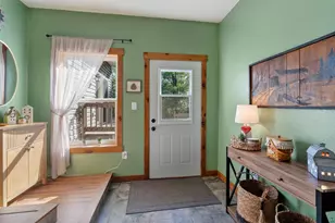 2182 Co Rd 4, Carlton, MN 55718 - Photo 52