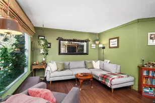 6818 S 1st Ave, Lake Nebagamon, MN 54849 - Photo 4