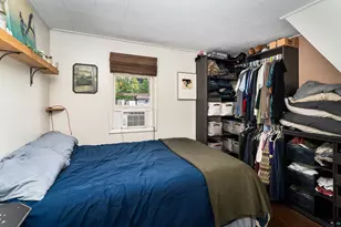 6818 S 1st Ave, Lake Nebagamon, MN 54849 - Photo 20