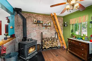 6818 S 1st Ave, Lake Nebagamon, MN 54849 - Photo 8