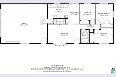 2302 Pershing St, Duluth, MN 55811 - Photo 34