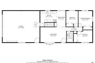 2302 Pershing St, Duluth, MN 55811 - Photo 34