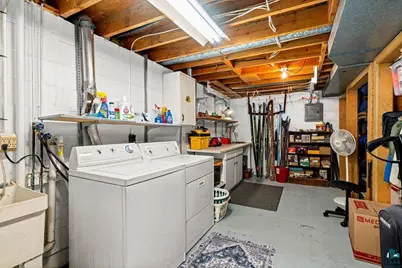 2302 Pershing St, Duluth, MN 55811 - Photo 24