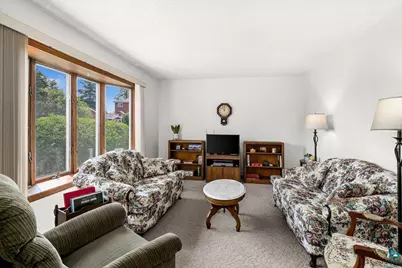 2302 Pershing St, Duluth, MN 55811 - Photo 6